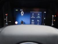 Neu Ford Ranger Wildtrack 281 PS (206 kW) 2026 Blau Pickup