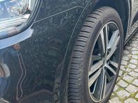 Usata Audi Q5 367 CV (269 kW) 2020 Nero SUV