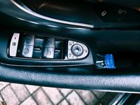 Gebraucht Mercedes E220 194 PS (142 kW) 2016 Schwarz Limousine