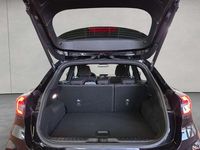 Gebraucht Ford Puma ST-Line 155 PS (114 kW) 2024 Agate black metallic SUV