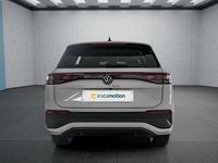Neu VW Tayron 150 PS (110 kW) 2025 SUV