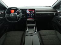 Gebraucht Renault Espace Techno 200 PS (147 kW) 2025 Grau metallic SUV