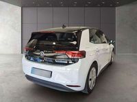 gebraucht VW ID3 Pro Performance 150 kW Life Aut. LED Navi