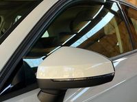 Gebraucht Audi A3 Attraction 110 PS (80 kW) 2014 Weiß Limousine