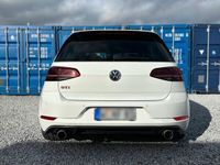 gebraucht VW Golf VII VII GTI Performance 2.0 TSI OPF DSG