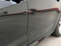 Gebraucht Audi A6 190 PS (139 kW) 2018 Schwarz Kombi