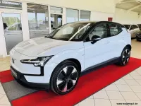 Gebraucht Volvo EX30 Performance 314 kW (428 PS) 2025 SUV
