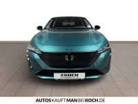 gebraucht Peugeot 308 3081.2 PureTech 130 SW Active Pack LED SHZ PDC-H Tempomat KlimaAut LM-Felgen DA