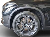 Gebraucht BMW X5 Sport Line 286 PS (210 kW) 2022 Other SUV