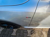 gebraucht Audi A5 Sportback 2.0 TFSI S tronic quattro Tüv NEU