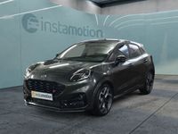 Gebraucht Ford Puma ST 200 PS (147 kW) 2023 Andere farbe SUV