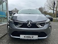 Neu Mitsubishi Colt Plus 91 PS (66 kW) 2026 Achatgrau Kleinwagen