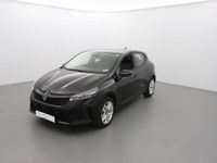 Gebraucht Renault Clio V 102 PS (75 kW) 2025 Andere