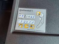 Gebraucht Opel Astra 105 PS (77 kW) 2005 Limousine