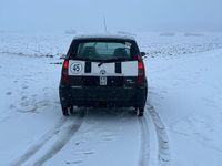 Gebraucht Aixam City 2008