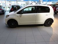 gebraucht Skoda Citigo Monte Carlo