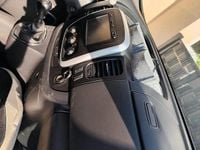 Gebraucht Opel Vivaro 140 PS (102 kW) 2014 Grau Van / Kleinbus