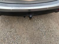 Gebraucht Mazda 5 Edition 116 PS (85 kW) 2013 Grau Van / Kleinbus