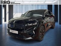 Gebraucht Renault Rafale Esprit Alpine 200 PS (147 kW) 2024 SUV