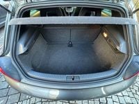 Gebraucht VW Scirocco Match 122 PS (89 kW) 2012 Grau Coupé