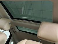 gebraucht Jaguar XJ Premium Luxury AWD/Panorama/BelüftStz/Xen/
