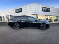 gebraucht Peugeot 508 Sw Gt Hybrid 225 E Eat8