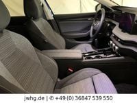 Gebraucht Skoda Superb 150 PS (110 kW) 2024 Blau Limousine