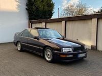 Second-hand Opel Senator 207 CP (152 kW) 1989 Mov Berlinǎ