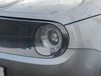 Gebraucht Honda e Advance 113 kW (154 PS) 2021 Grau Kleinwagen