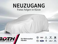 Neu Opel Vivaro 120 PS (88 kW) 2026 Weiß Van / Kleinbus