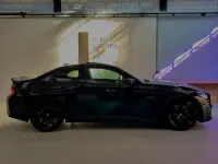 Gebraucht BMW M2 Shadowline 460 PS (338 kW) 2023 Schwarz Coupé