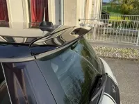 Gebraucht Mini Cooper S 184 PS (135 kW) 2013 Silber Kleinwagen