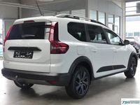 Second-hand Dacia Jogger Expression 101 CP (74 kW) 2024 Andere Monovolum