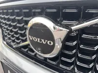 Gebraucht Volvo XC40 Plus 197 PS (144 kW) 2025 Grau SUV