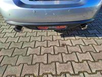 gebraucht Fiat 124 Spider Lusso