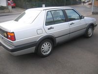 gebraucht VW Jetta GL, SHD, HU 05/25