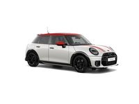 Gebraucht Mini Cooper S 204 PS (150 kW) 2024 Kleinwagen