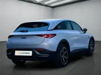 Occasion Smart #3 200 kW (272 PK) 2024 Zilver SUV