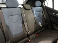 Neu Volvo EX30 CC Performance 314 kW (428 PS) 2025 Weiss SUV