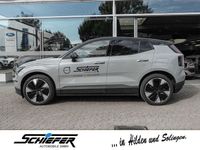 Gebraucht Volvo EX30 Plus 200 kW (272 PS) 2024 Grau SUV