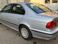 gebraucht BMW 528 528i Auto i