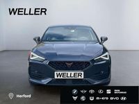 Second-hand Cupra Leon VZ 300 CP (220 kW) 2024 Gri Berlinǎ