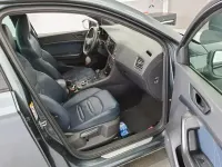 Occasion Cupra Ateca 300 ch (220 kW) 2021 Gris SUV