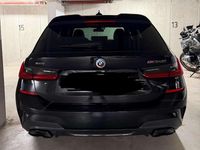 Gebraucht BMW M340 M Sport 374 PS (275 kW) 2021 Limousine