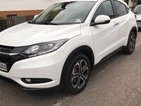 gebraucht Honda HR-V 1.5 i-VTEC Executive Executive