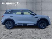 Neu BYD Atto 2 Active 130 kW (177 PS) 2025 Weiß SUV