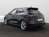 Gebraucht Ora 03 125 kW (171 PS) 2023 Schwarz Kleinwagen