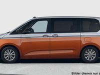 Neu VW Multivan Business 245 PS (180 kW) 2026 Van