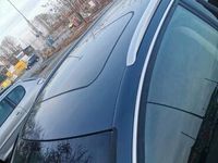 gebraucht Audi A6 c6