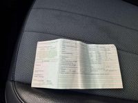 Gebraucht Opel Antara Design Edition 163 PS (119 kW) 2005 Grau SUV